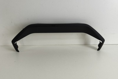 Ornament ceas de bord AUDI E-TRON GT 2022 OEM: 4J3857053 23549908 foto