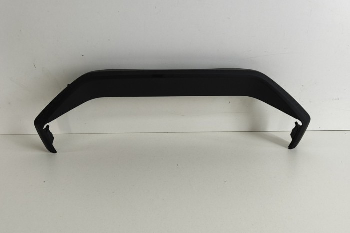 Ornament ceas de bord AUDI E-TRON GT 2022 OEM: 4J3857053 23549908