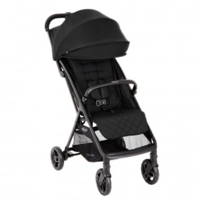 Carucior Graco Myavo Midnight foto