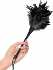 Tickler Feather Duster foto