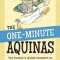 One-Minute Aquinas