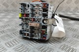 Modul panou de siguranțe ALFA ROMEO STELVIO 949_ 2024 OEM: 51987784 | 31640908