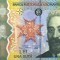 100 Lei 2019 Desavarsire Marea Unire, bancnota Romania, pliant si plic BNR