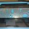 Palmrest HP g7 -2351so seria 2000