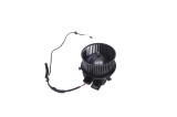 Ventilator aeroterma VW TOUAREG CR7 2021 OEM: 4M2820021C 15211095