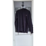 Pulover nr. XL #Han