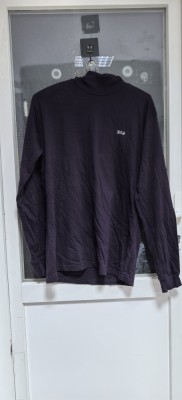 Pulover nr. XL #Han foto