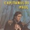Aventurile capitanului Paul