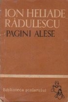 Pagini alese foto
