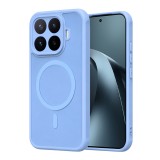 Asteroid GSM - HaloFrost II MagSafe - Xiaomi 17T Pro - Sky Blue