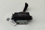 Unitate de control senzor de parcare PDC NISSAN JUKE F16 2024 OEM: 285326PA0B,28538-6PA0B,285386PA0B,28532-6PA0B 30755944