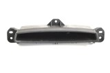 nerasta MINI COUNTRYMAN R60 2014 OEM: 9810091 12610808