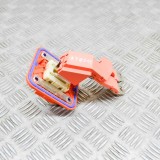 ECU Tesla Model 3 2018 Modul Control OEM 1084645-00-G