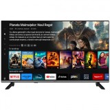LED TV 40&quot; HORIZON FHD-SMART 40HL6360F/D