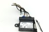 Unitate de control senzor de parcare PDC MASERATI LEVANTE SUV M161 2016 OEM: 670032406,0263004885 30752276