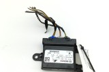 Unitate de control senzor de parcare PDC MASERATI LEVANTE SUV M161 2016 OEM: 670032406,0263004885 30752276