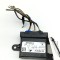 Unitate de control senzor de parcare PDC MASERATI LEVANTE SUV M161 2016 OEM: 670032406,0263004885 30752276