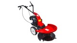 Motocositoare 200cc 3kW (4hp) 60cm RD-DM01