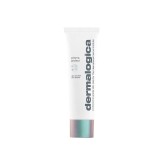 Dermalogica, Prisma Protect, Protecție UV, Cremă de soare, Pentru față, SPF 30, 50 ml *Tester
