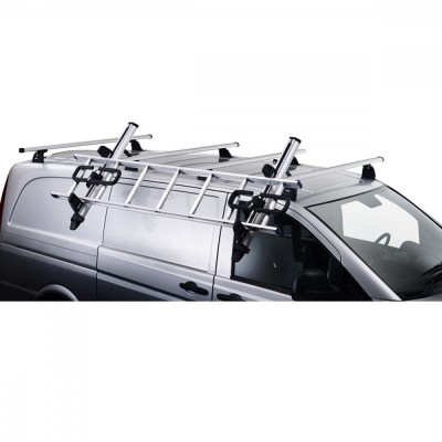 Suport de scara, Thule, 311 Ladder tilt foto