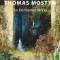 Thomas Mostyn: An Enchanted World