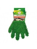 Manusa spalare auto din microfibre Turtle Wax Glove Gorilla