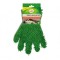 Manusa spalare auto din microfibre Turtle Wax Glove Gorilla
