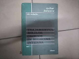 Tratamentul Bolilor Cronice In Medicina Interna Vol 1 - Mihai Belascu ,549888, Dacia