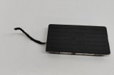 AUDI Q8 E-TRON Sportback 2024 OEM: 4N0035502B SKU: 31193766
