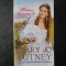 MARY JO PUTNEY - MATASE SI SECRETE