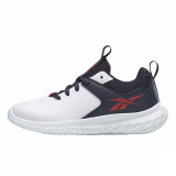 Pantofi Sport Reebok REEBOK RUSH RUNNER 4.0 SYN