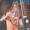 Disc vinil, LP. La Harpe Indienne-SERGIO CUEVAS-242709