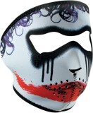 MASCA FATA NEOPREN TRICKSTER - CAGULA