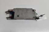 Modul de control Bluetooth BMW 6 Cabrio F12 2012 OEM: 9257153 29483728