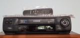 Video recorder VHS nou SAMSUNG