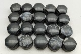 Set prezoane roata AUDI Q4 SUV F4B 2024 OEM: 4M0601173D | 32043084