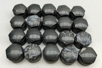 Set prezoane roata AUDI Q4 SUV F4B 2024 OEM: 4M0601173D | 32043084 foto