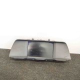 Ecran Navigatie BMW Seria 5 Touring F11 (2010-) OEM 9243896 Original