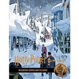 Harry Potter : the Film Vault - Volume 10