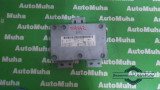 Cumpara ieftin Modul antena Mercedes E-Class (2009-&gt;) [W212] a2049009301, Array