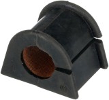 GATES AWS1003 Bucsa bara stabilizatoare