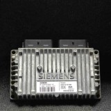 Unitate de control cutie de viteze PEUGEOT 307 3A/C 2004 OEM: 9651070780,S118047505H 1480280