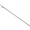 Pichet inox &quot;V&quot; tip 50/100 cm - Mivardi