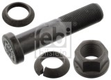 FEBI BILSTEIN 06280 Bolt roata