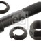 FEBI BILSTEIN 06280 Bolt roata