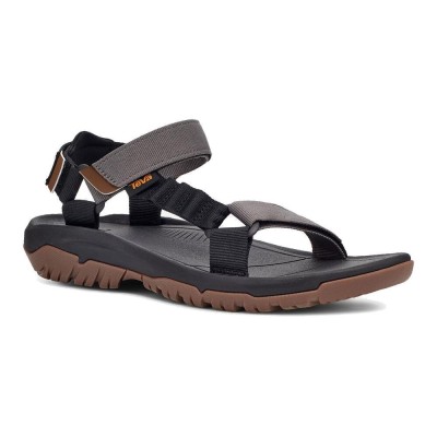 Sandale Teva Hurricane Utlix Men Negru - Black foto