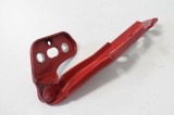 Balama capota dreapta față AUDI A6 Avant 4F5, C6 2011 OEM: 4F0823302 3965066