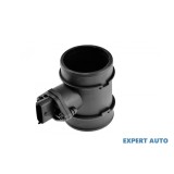 Debitmetru aer Alfa Romeo 147 (2001-2010) [937] #1