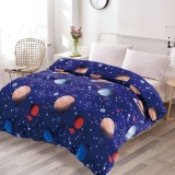 Cumpara ieftin Patura Cocolino Odyssey 200x230 cm