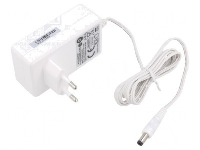 Alimentator Pulsatoriu 12V 3A 36W foto